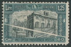 Image Lot