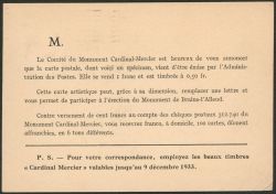 Image miniature