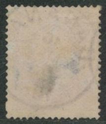 Image miniature