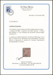 Image miniature