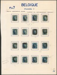 Image Lot
