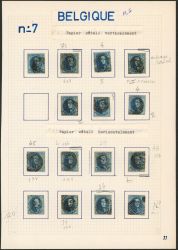 Image miniature