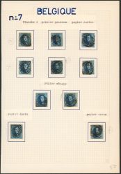 Image miniature