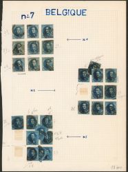 Image miniature