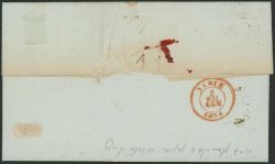 Image miniature
