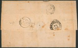 Image miniature