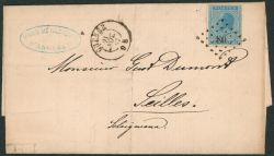 Image Lot