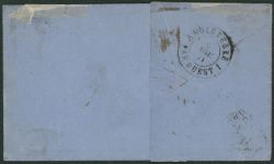 Image Lot