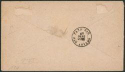 Image Lot