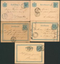 Image Lot