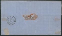 Image miniature