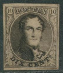 Image Lot