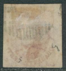 Image miniature