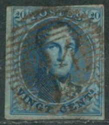 Image Lot
