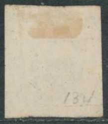 Image miniature