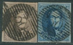 Image Lot