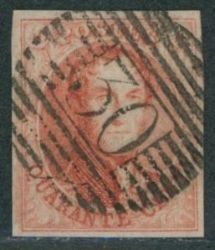 Image Lot