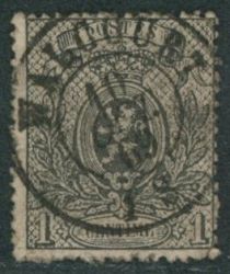 Image Lot