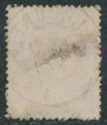 Image miniature