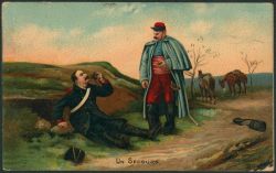 Image miniature