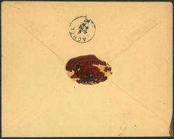 Image miniature