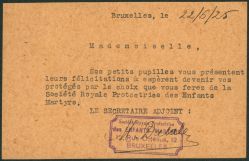 Image miniature