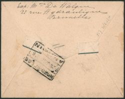 Image miniature