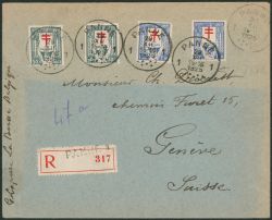 Image Lot