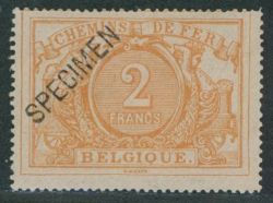 Image Lot