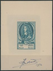 Image Lot