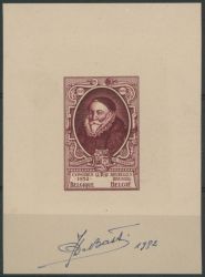 Image Lot