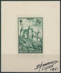 Image Lot