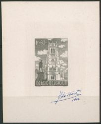Image Lot