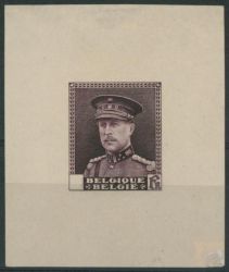 Image Lot
