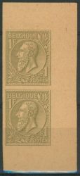 Image Lot