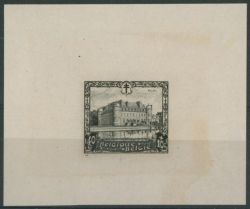 Image Lot