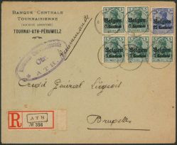 Image Lot