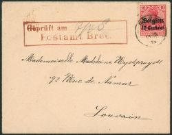 Image Lot