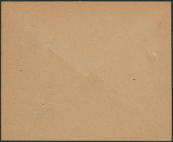 Image miniature