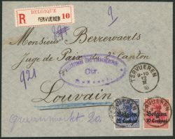 Image Lot