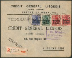 Image Lot