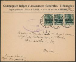 Image Lot