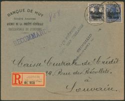 Image Lot