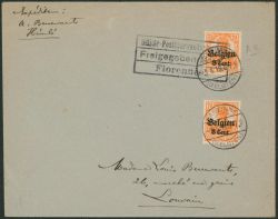 Image Lot