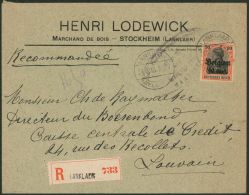 Image Lot