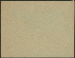 Image miniature