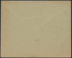 Image miniature