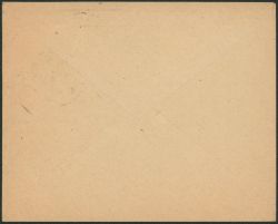 Image miniature
