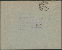 Image Lot
