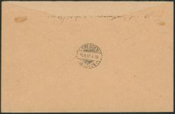 Image miniature